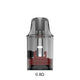 VAPORESSO VIBE REPLACEMENT POD 4.5ML (2 PACK) [CRC]