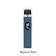 VAPORESSO XROS 6 POD KIT [CRC]