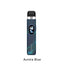 VAPORESSO XROS 6 POD KIT [CRC]