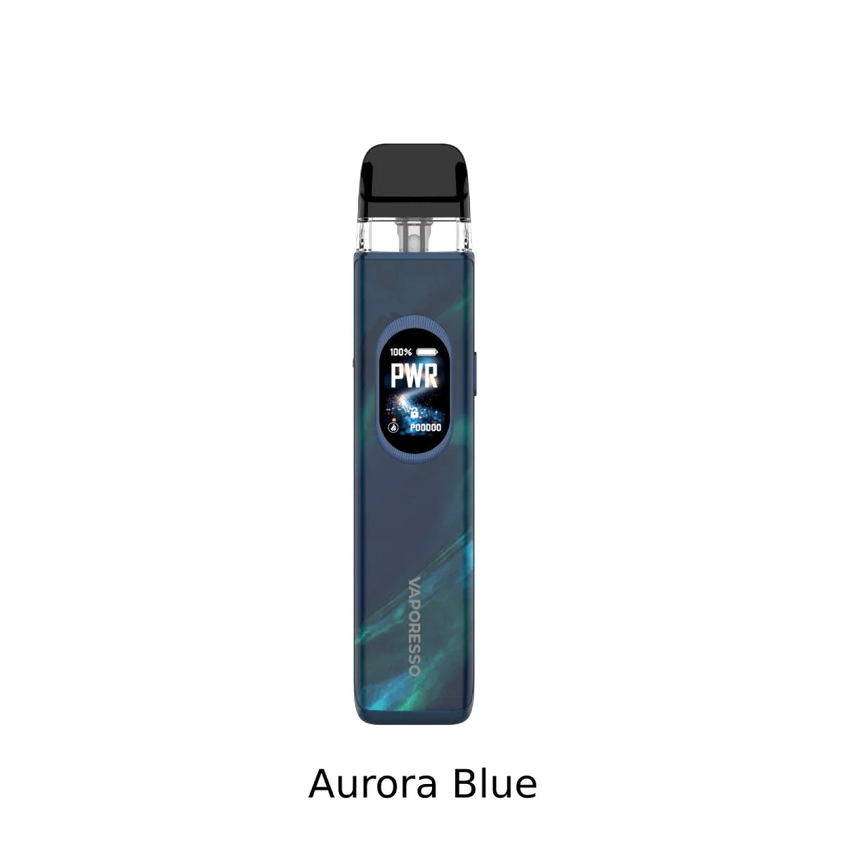 VAPORESSO XROS 6 POD KIT [CRC]