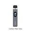 VAPORESSO XROS 6 POD KIT [CRC]