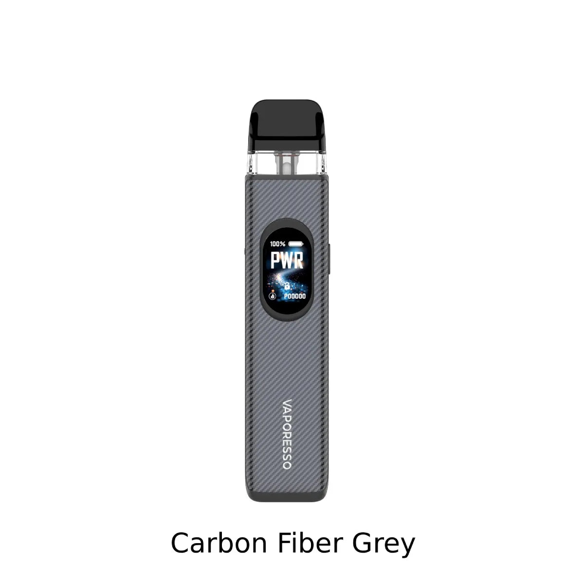 VAPORESSO XROS 6 POD KIT [CRC]
