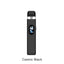 VAPORESSO XROS 6 POD KIT [CRC]