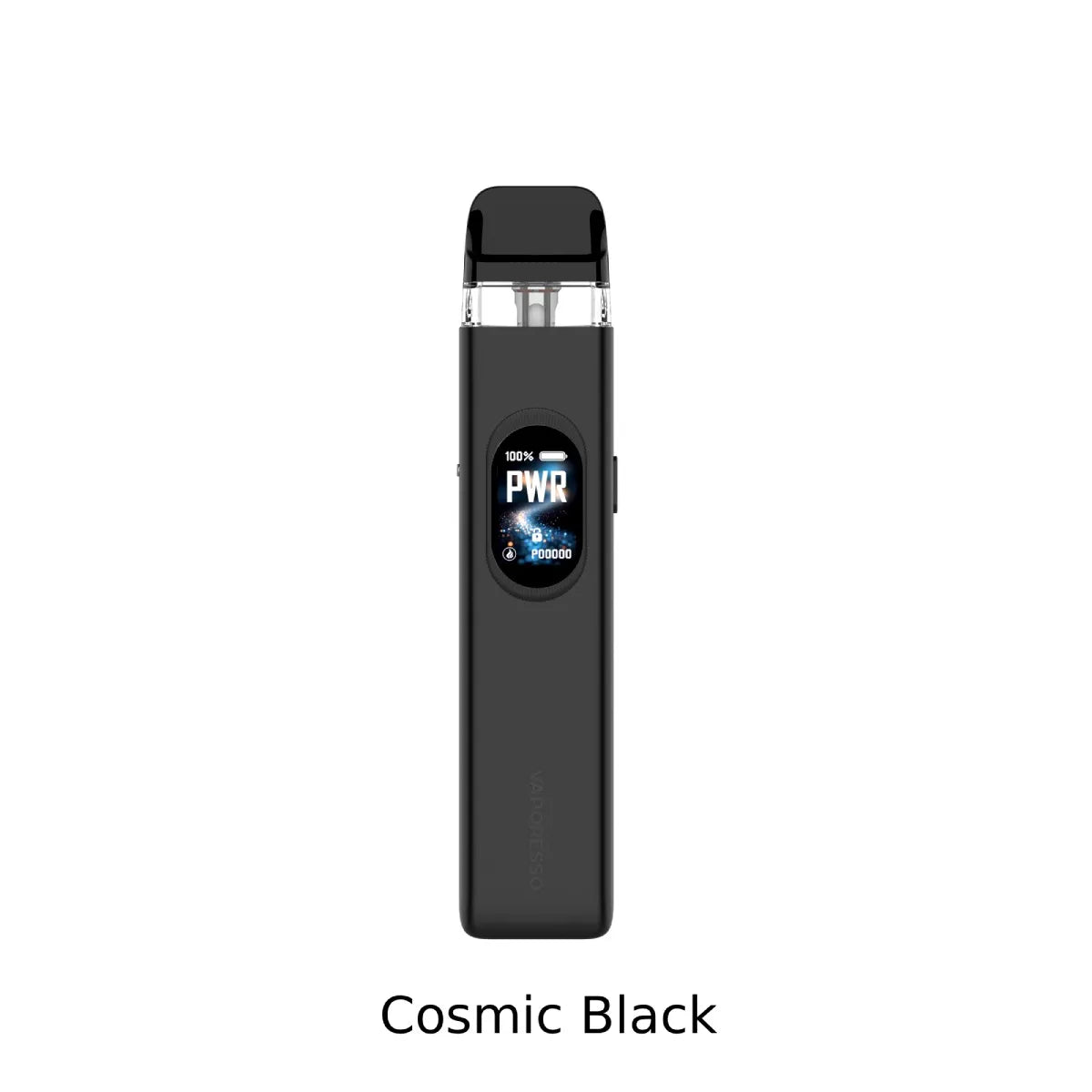 VAPORESSO XROS 6 POD KIT [CRC]