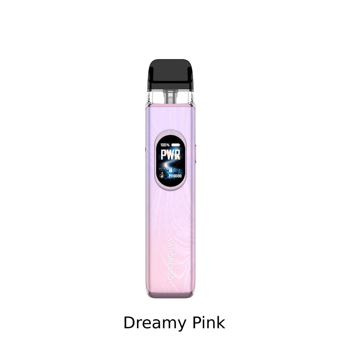 VAPORESSO XROS 6 POD KIT [CRC]