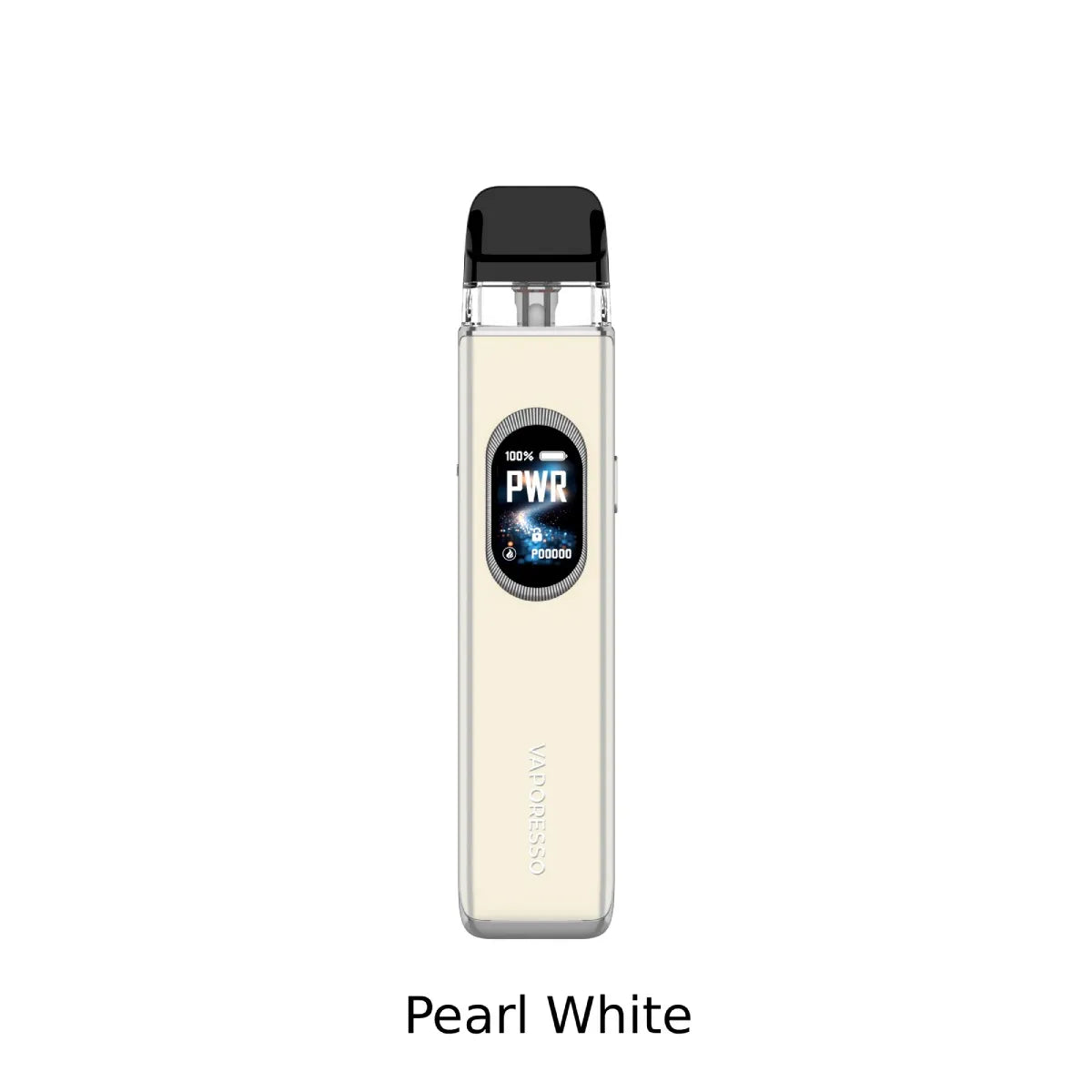 VAPORESSO XROS 6 POD KIT [CRC]