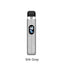 VAPORESSO XROS 6 POD KIT [CRC]