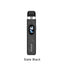 VAPORESSO XROS 6 POD KIT [CRC]