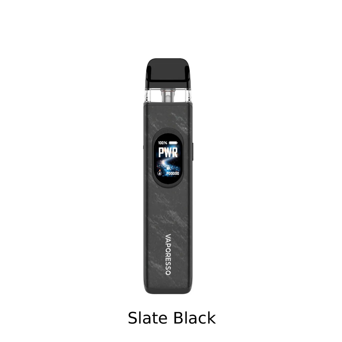 VAPORESSO XROS 6 POD KIT [CRC]