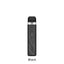 VAPORESSO XROS 6 MINI POD KIT [CRC]