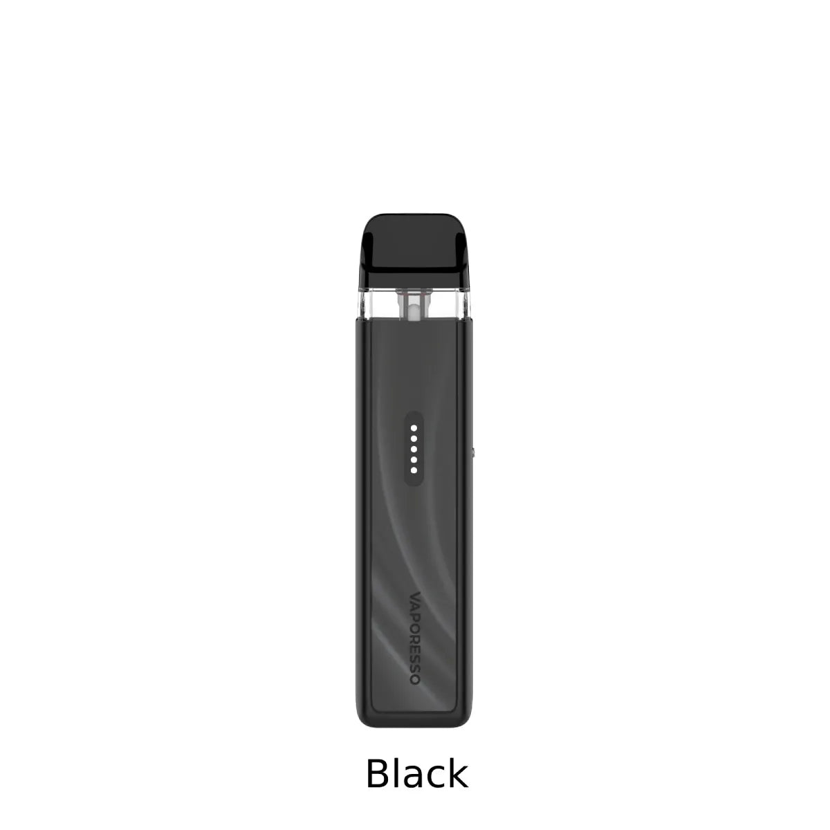 VAPORESSO XROS 6 MINI POD KIT [CRC]
