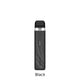 VAPORESSO XROS 6 MINI POD KIT [CRC]