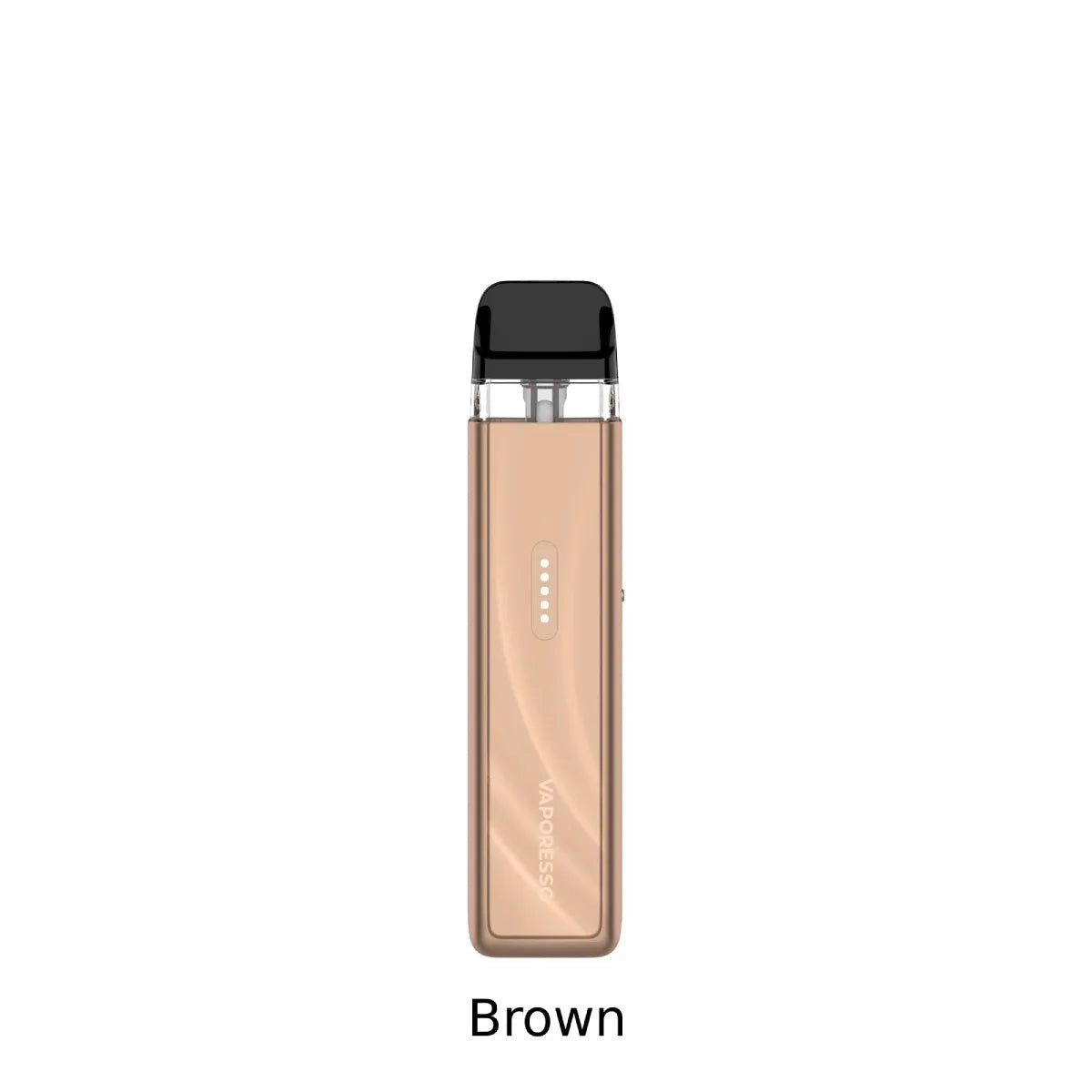 VAPORESSO XROS 6 MINI POD KIT [CRC]
