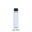VAPORESSO XROS 6 MINI POD KIT [CRC]