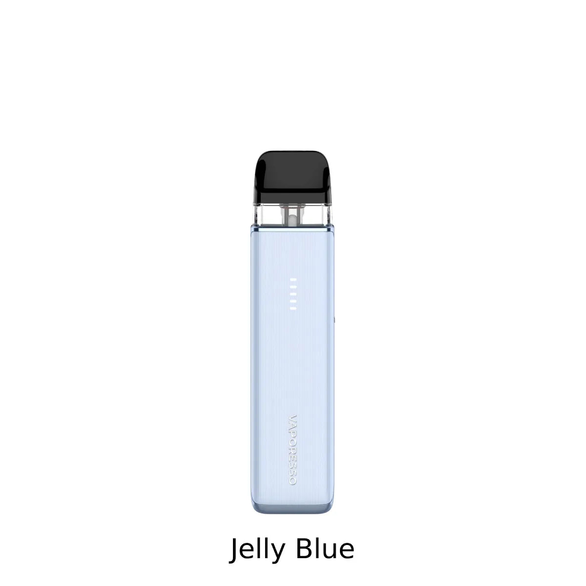 VAPORESSO XROS 6 MINI POD KIT [CRC]