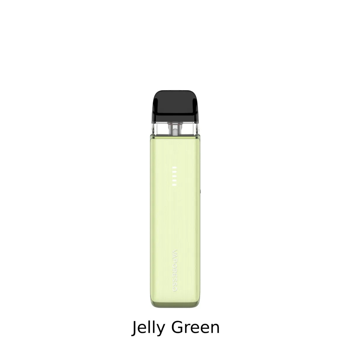 VAPORESSO XROS 6 MINI POD KIT [CRC]