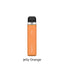 VAPORESSO XROS 6 MINI POD KIT [CRC]
