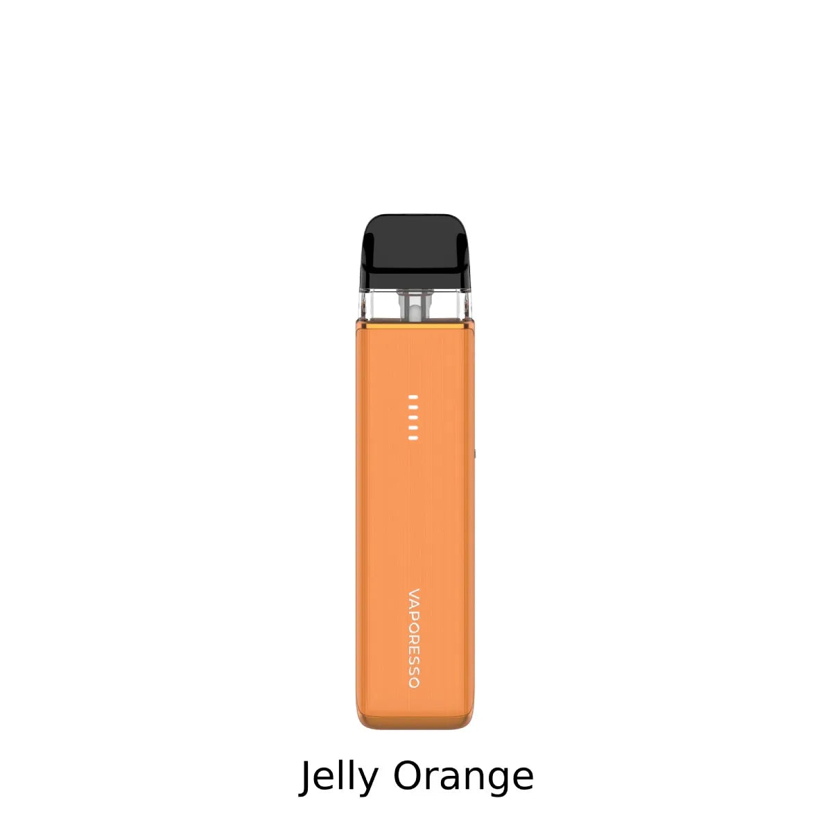 VAPORESSO XROS 6 MINI POD KIT [CRC]