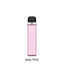 VAPORESSO XROS 6 MINI POD KIT [CRC]