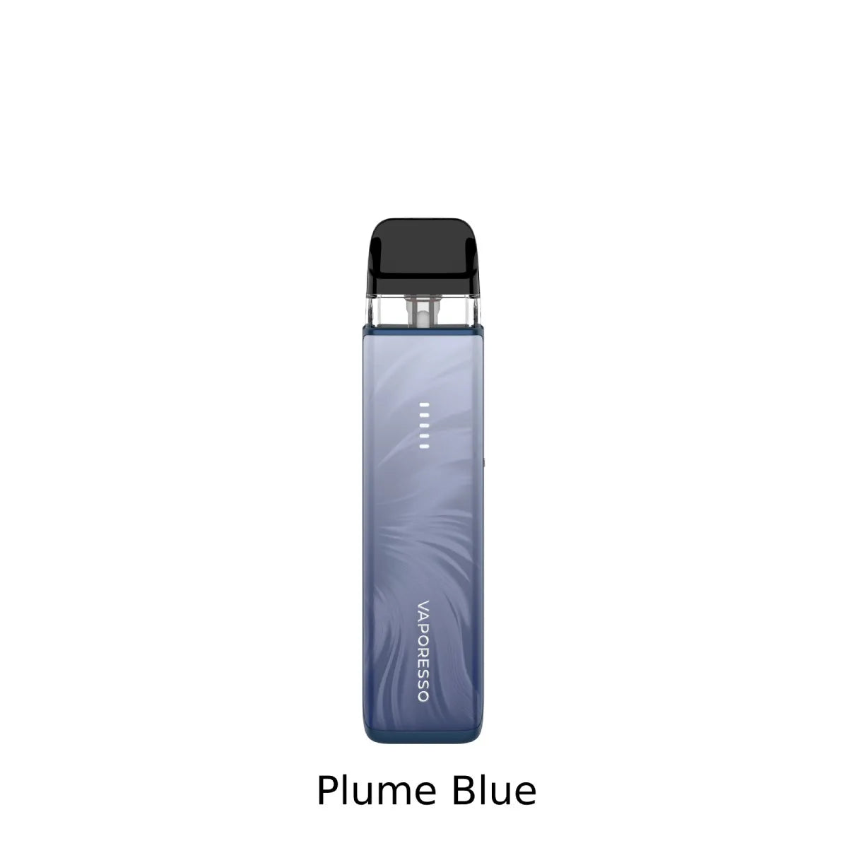 VAPORESSO XROS 6 MINI POD KIT [CRC]