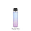 VAPORESSO XROS 6 MINI POD KIT [CRC]