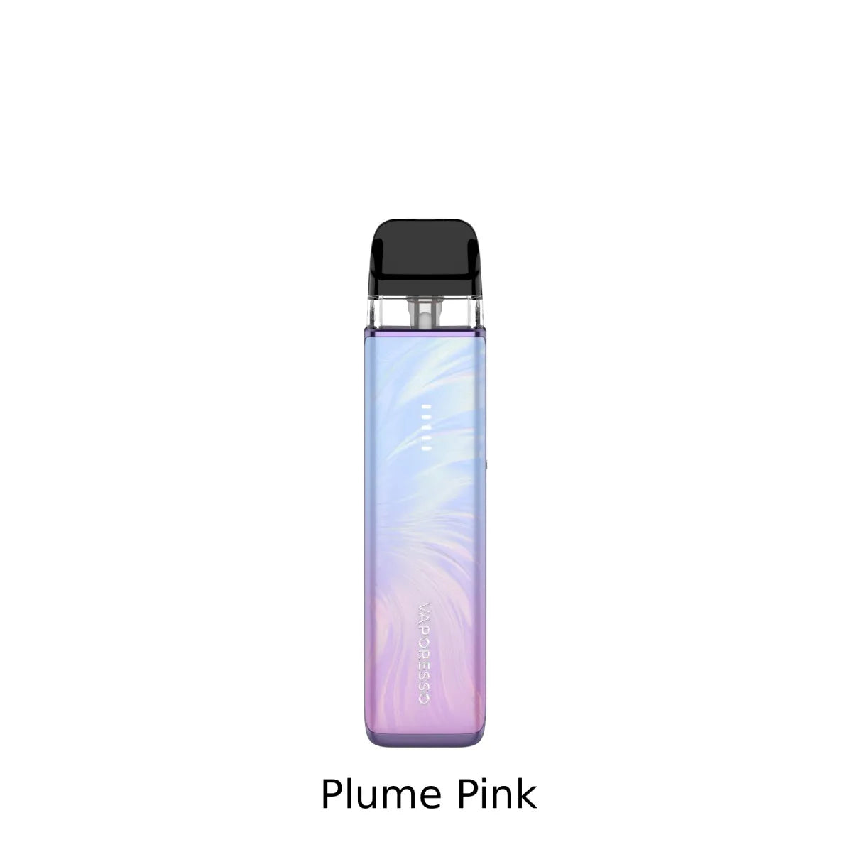 VAPORESSO XROS 6 MINI POD KIT [CRC]