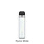 VAPORESSO XROS 6 MINI POD KIT [CRC]