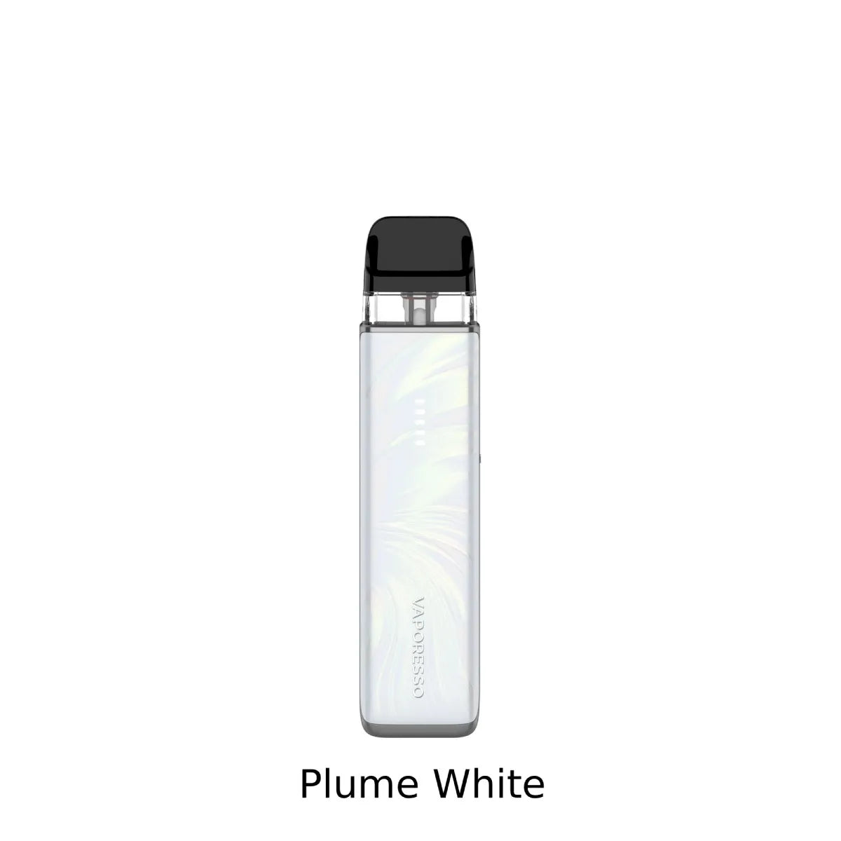 VAPORESSO XROS 6 MINI POD KIT [CRC]
