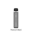VAPORESSO XROS 6 MINI POD KIT [CRC]
