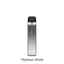 VAPORESSO XROS 6 MINI POD KIT [CRC]