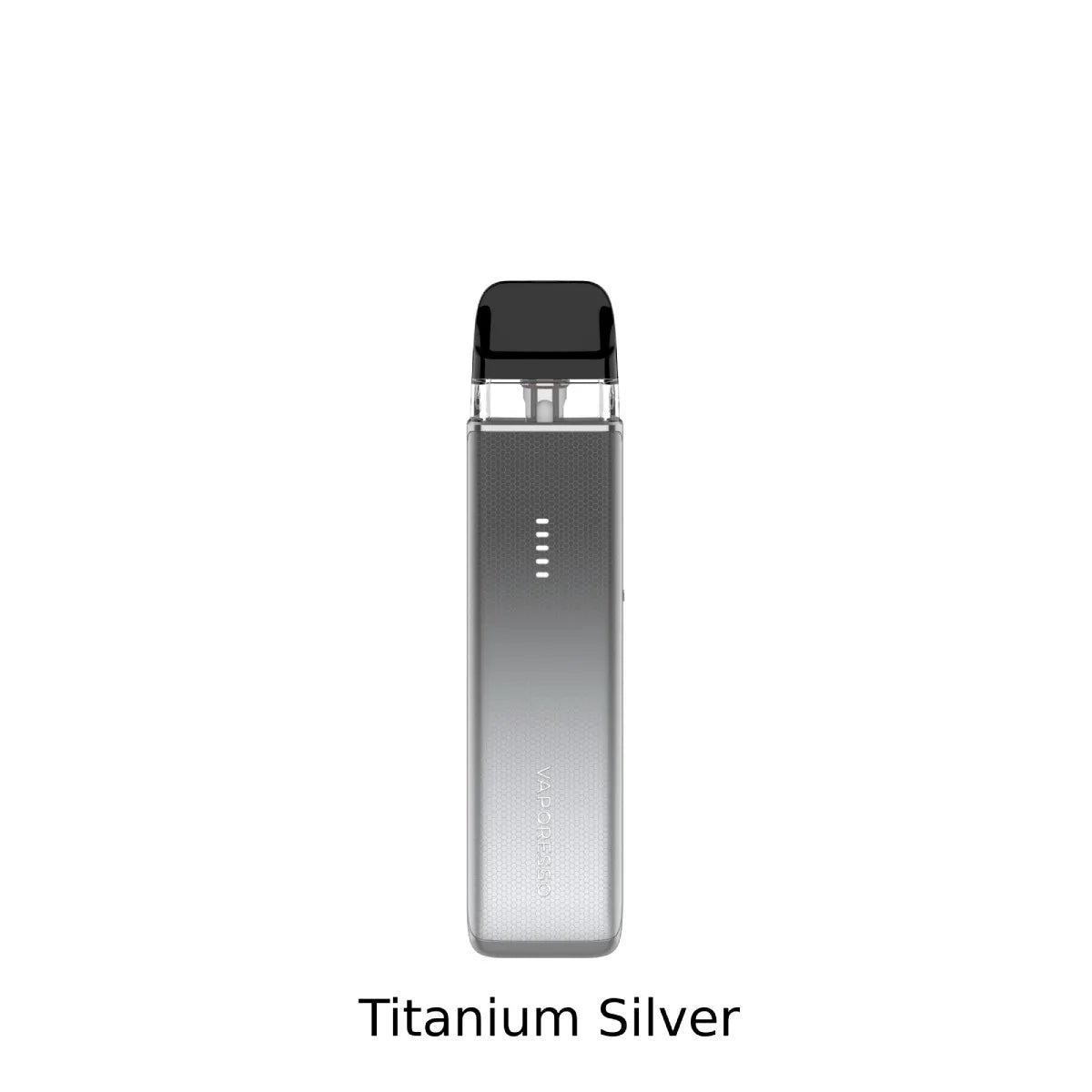 VAPORESSO XROS 6 MINI POD KIT [CRC]