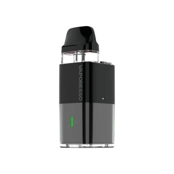 VAPORESSO XROS CUBE POD KIT