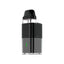 VAPORESSO XROS CUBE POD KIT