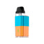 VAPORESSO XROS CUBE POD KIT