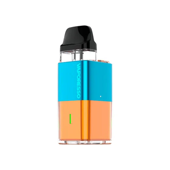 VAPORESSO XROS CUBE POD KIT