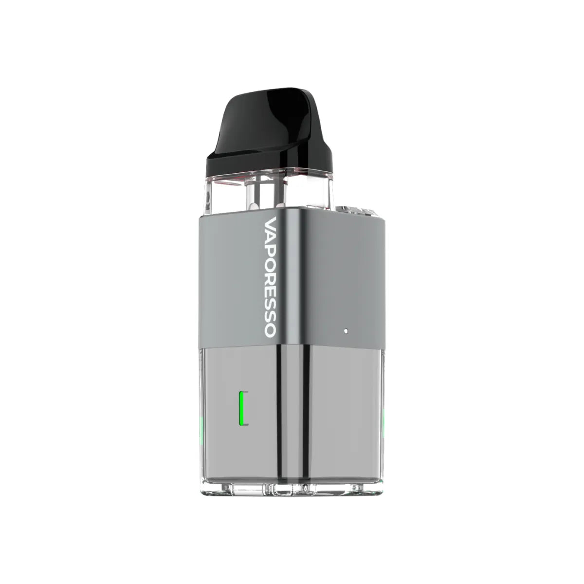 VAPORESSO XROS CUBE POD KIT