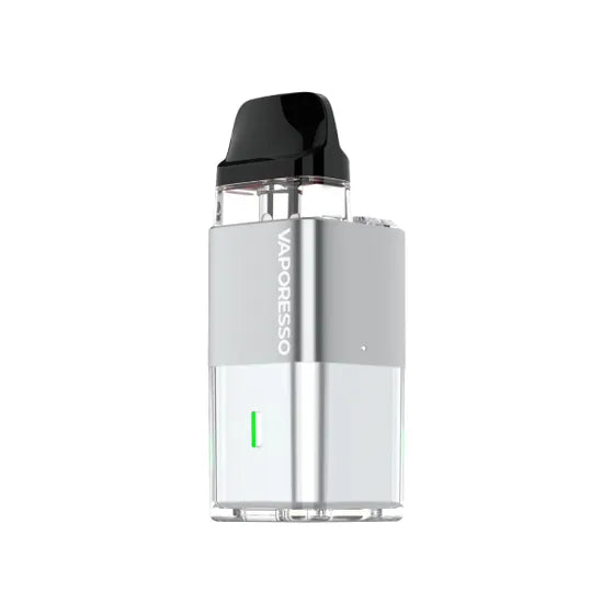VAPORESSO XROS CUBE POD KIT