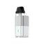 VAPORESSO XROS CUBE POD KIT