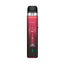 VAPORESSO XROS PRO POD KIT 2ML (CRC)