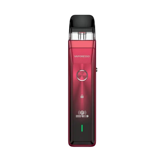 VAPORESSO XROS PRO POD KIT 2ML (CRC)