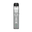 VAPORESSO XROS PRO POD KIT 2ML (CRC)