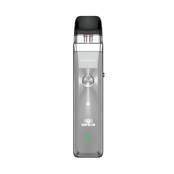 VAPORESSO XROS PRO POD KIT 2ML (CRC)