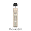 VAPORESSO XROS PRO POD KIT 2ML (CRC)