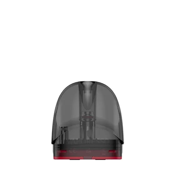 VAPORESSO ZERO S MESH REPLACMENT PODS 2/PK