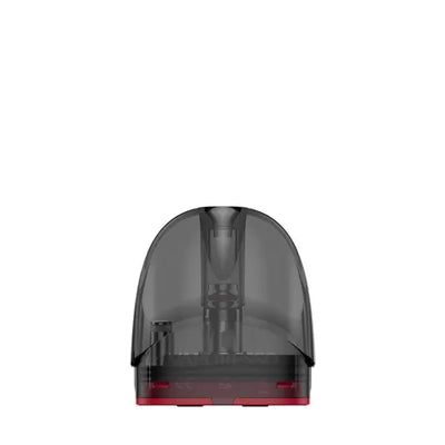 VAPORESSO ZERO S MESH REPLACMENT PODS 2/PK