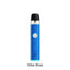 GEEKVAPE SONDER Q3 KIT 2ML (CRC)