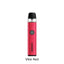 GEEKVAPE SONDER Q3 KIT 2ML (CRC)