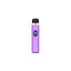 VAPORESSO XROS 5 OPEN POD KIT 2ML