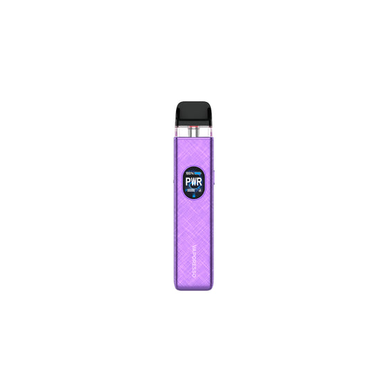 VAPORESSO XROS 5 OPEN POD KIT 2ML