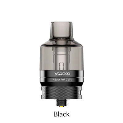 VOOPOO PNP POD TANK 4.5ml